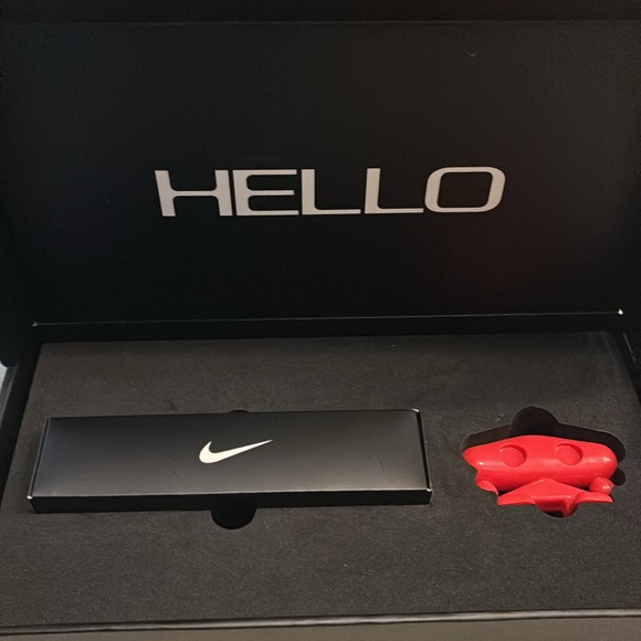 Nike Adapt Auto Max - Picture 14 of 17